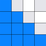 Block Puzzle - Classic Style Mod
