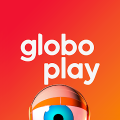 Globoplay: Assistir Online icon