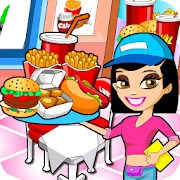 Diner Restaurant