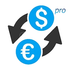 Currency Converter Easily Pro Mod Apk [Paid for free][Free purchase]