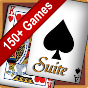 Classic Card Games Collection Mod Apk