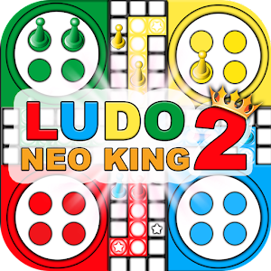 Ludo Neo King 2 Mod