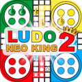 Ludo Neo King 2 Mod