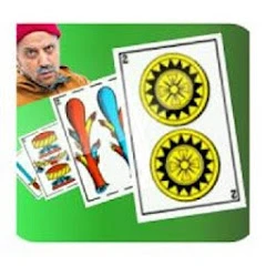 Carta Maroc Mod Apk [Remove ads][Mod speed]