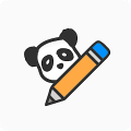Scribble & Doodle - Panda Draw Mod