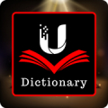 U-Dictionary Mod