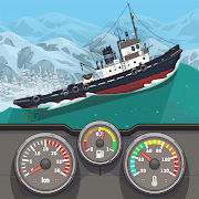 Ship Simulator: Boat Game Mod Apk