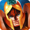 Wartide icon