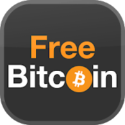Free Bitcoin Mod
