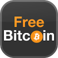 Free Bitcoin Mod