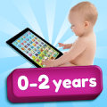 Baby Playground - Learn words Mod