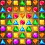 Jewels Original - Match 3 Game APK+MOD (Remove ads)v1.2.2 Jewels Original - Match 3 Game