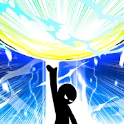 Star Vanisher Mod Apk 1.6.6 [Compra grátis][Mod speed]