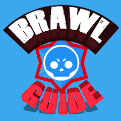 Guide Brawl Stars Free 2019 Mod