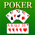 Poker card game Mod