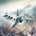 Air Force Surgical Strike War Mod
