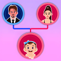 Family Life icon