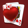 Hearts: Card Game Mod