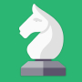 Chess Time - Multiplayer Chess APK+MOD (Remove ads)v3.4.3.77 Chess Time - Multiplayer Chess