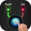 Lie Detector Test Simulator Mod