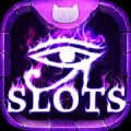 Slots Era - Jackpot Slots Game Mod
