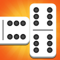 Dominoes - Classic Domino Game Mod