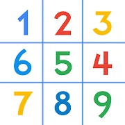 SUDOKU - TheSudoku.com Mod