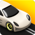 Groove Racer Mod