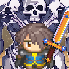 Re:END Mod Apk 2.6.8 [Unlimited money]