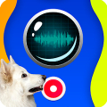 Dog Translator Speaker Mod