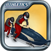 Athletics: Winter Sports Free Mod