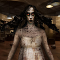 Scary Haunted House Games 3D Mod