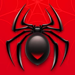 Spider Solitaire Мод Apk 1.2.3 [Убрать рекламу][Mod speed]
