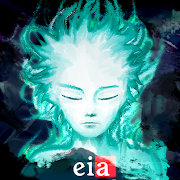 eia : A short story Mod