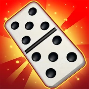 Domino Master - Play Dominoes Mod Apk [Remove ads][Mod speed]