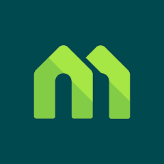 Movoto | Real Estate Mod