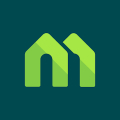 Movoto | Real Estate icon