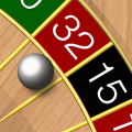 Roulette Online icon