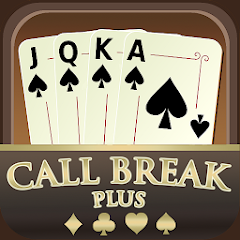 Call Break Plus Mod Apk