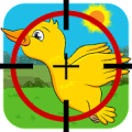Duck Hunter Free Mod