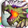ROAD TO DRAGONS icon