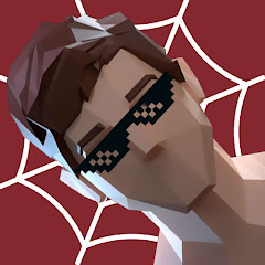 Spider-Man Rope Superhero Game Mod Apk