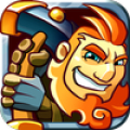 Battle Will APK