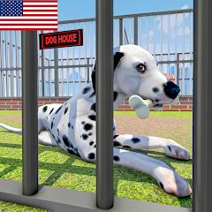 Animal Shelter: Pet Life Game Mod Apk 1.32 [Remove ads]