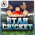 Nazara Star Cricket - India vs Sri Lanka 2017 Mod