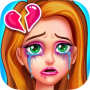 Help the Girl: Breakup Games icon
