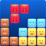 BT Block Puzzle: Block Blast APK+MOD (Remove ads)v4.5.9 BT Block Puzzle: Block Blast