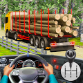 Oil Truck Driving Simulator‏ Mod