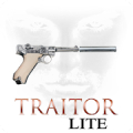 Traitor Free - WW2 FPS Mod