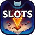 Scatter Slots - Slot Machines Mod